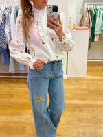Sunflower jeans