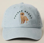Honden pet pre-order