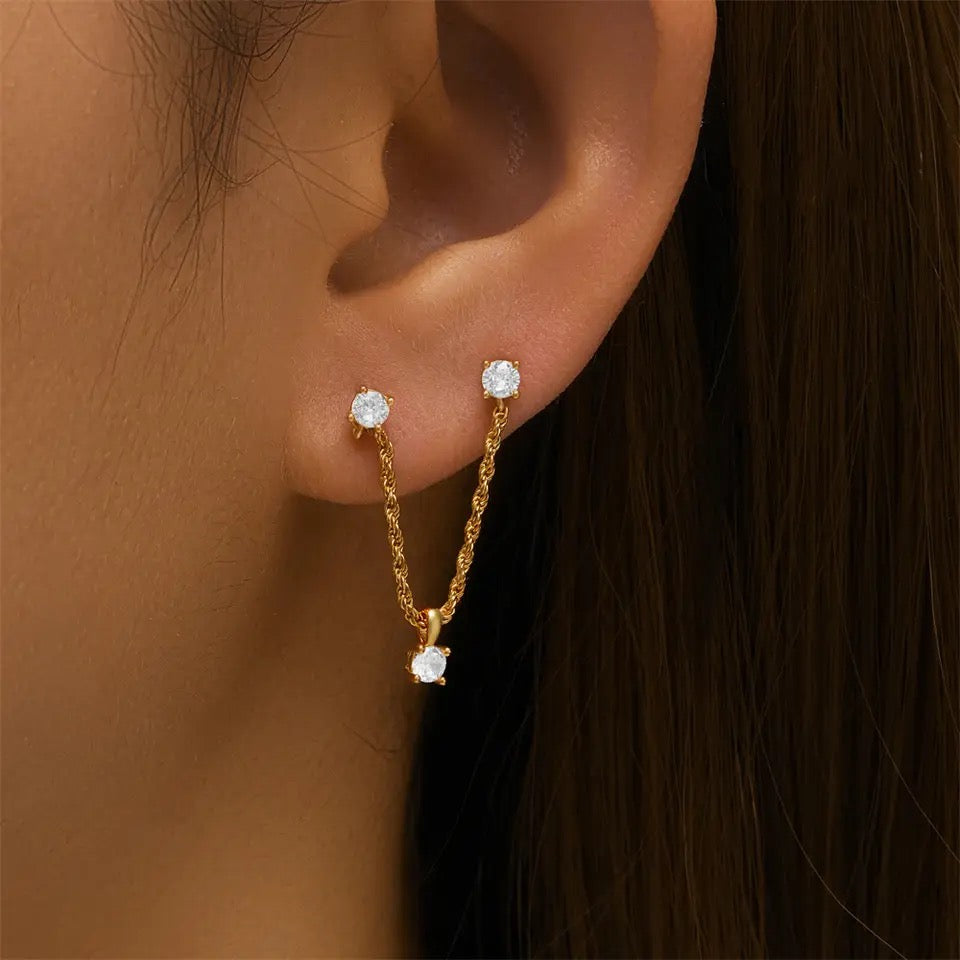 Earchain mino