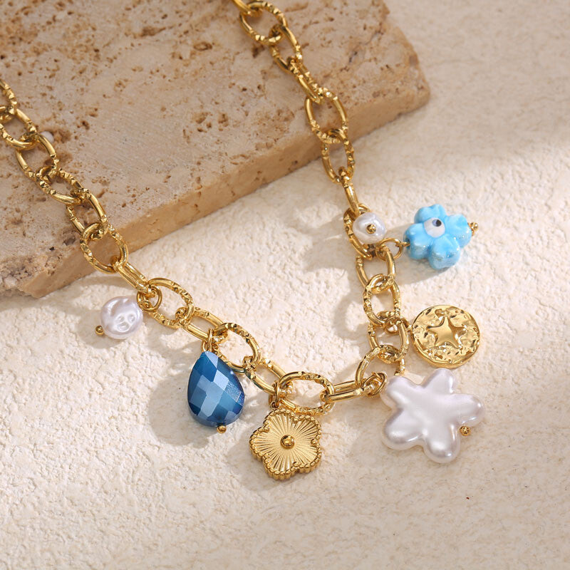 Beads fun