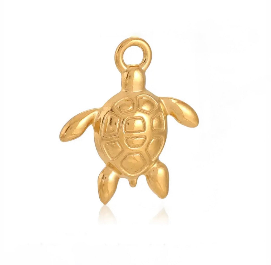 Charm 47