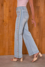 Kato jeans
