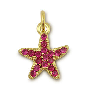 Charm 89
