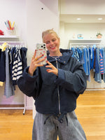 Navy bomber pre-order