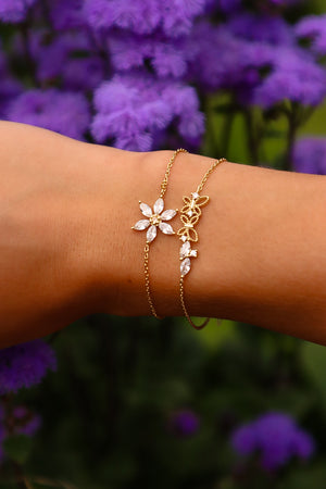 Moana bracelet