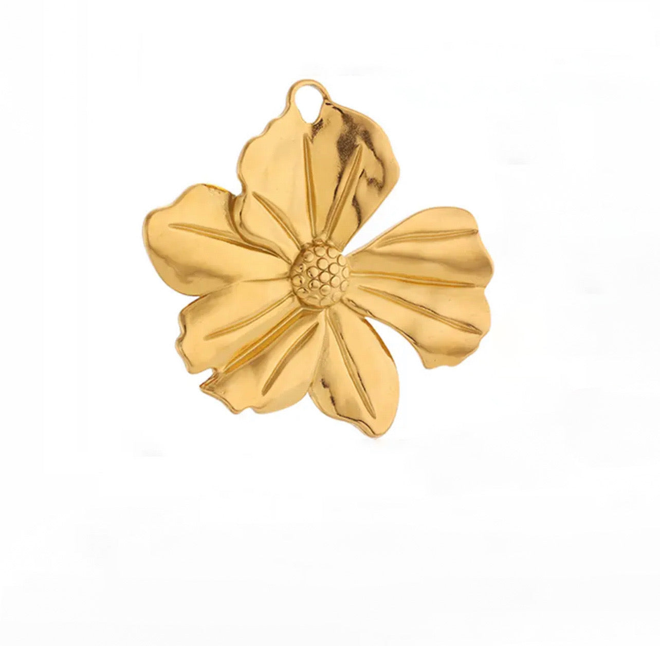Charm 41