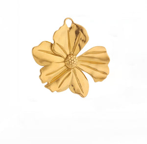 Charm 41