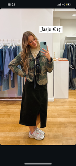 Sale , rok maat S