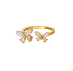 Lili ring