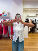 Kiani top