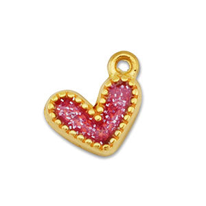 Charm 63