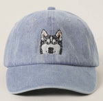 Honden pet pre-order