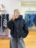 Navy bomber pre-order