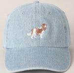 Honden pet pre-order