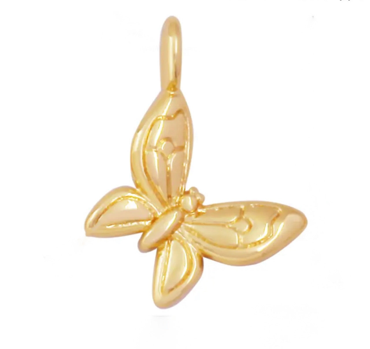 Charm 39