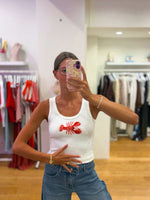 Lobster top