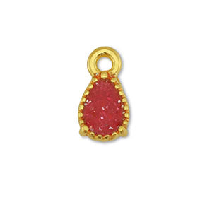 Charm 64