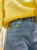Sunflower jeans
