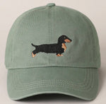 Honden pet pre-order