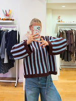 Suzy sweater