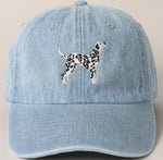 Honden pet pre-order