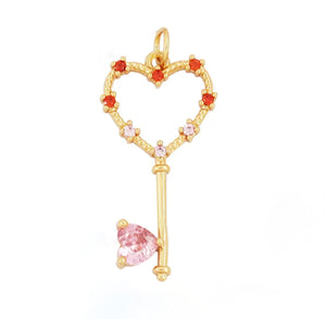 Charm 50
