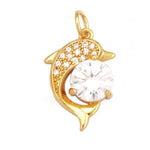 Charm 6