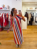 Joni dress