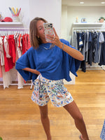 Dubai skort
