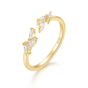 Heart square