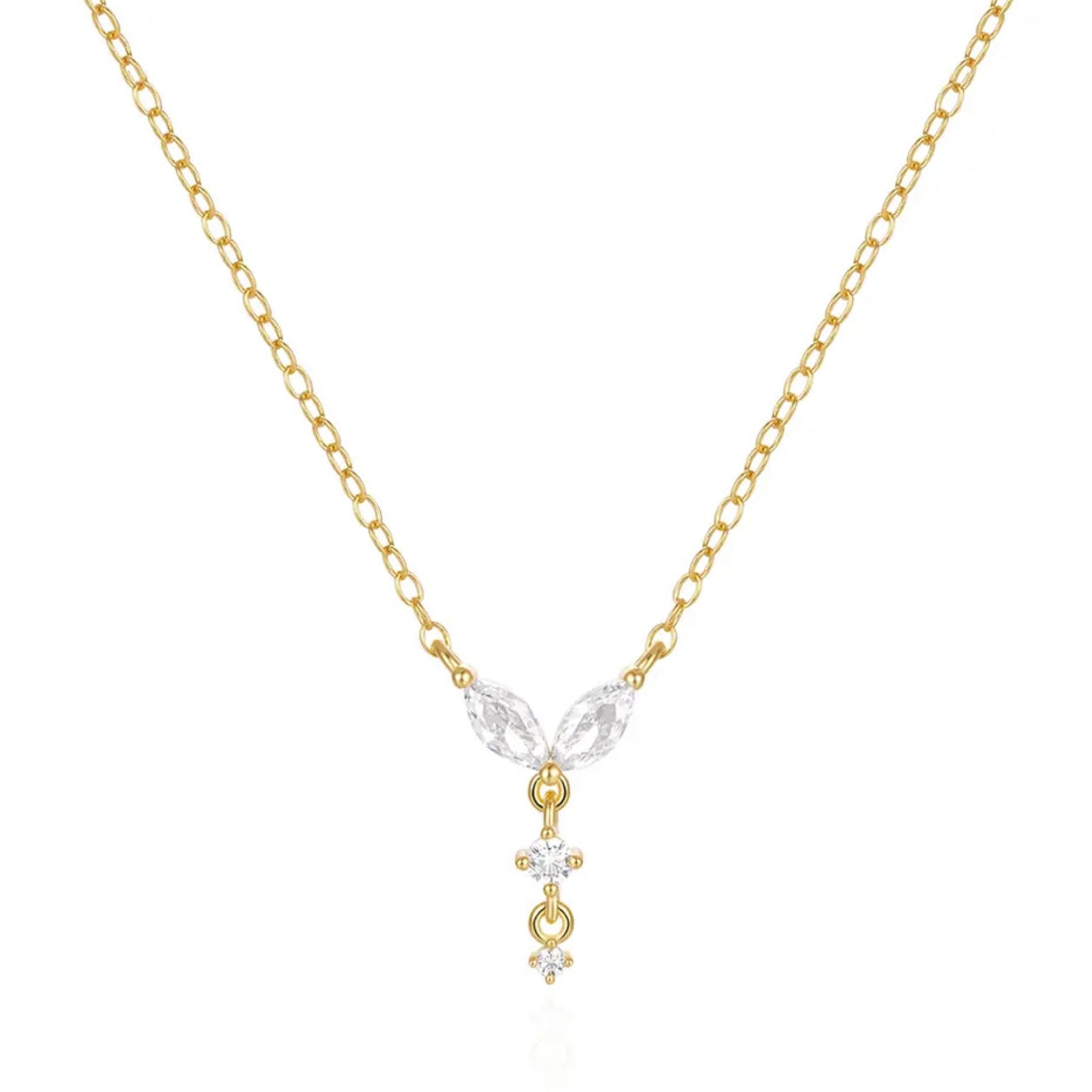 Heart diamond
