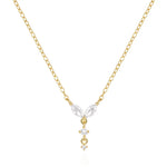 Heart diamond