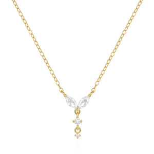 Heart diamond