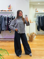 Nona chemise