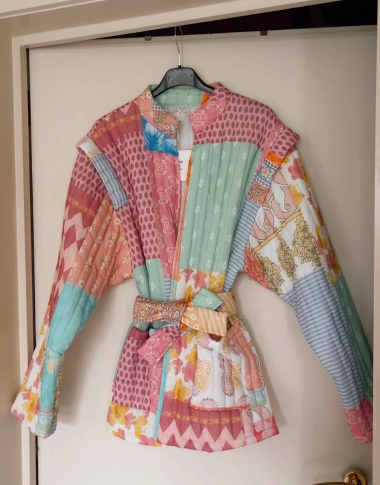Kimono
