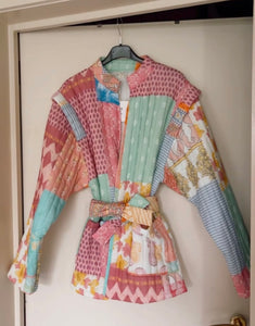 Kimono