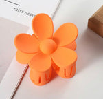 Hairclips