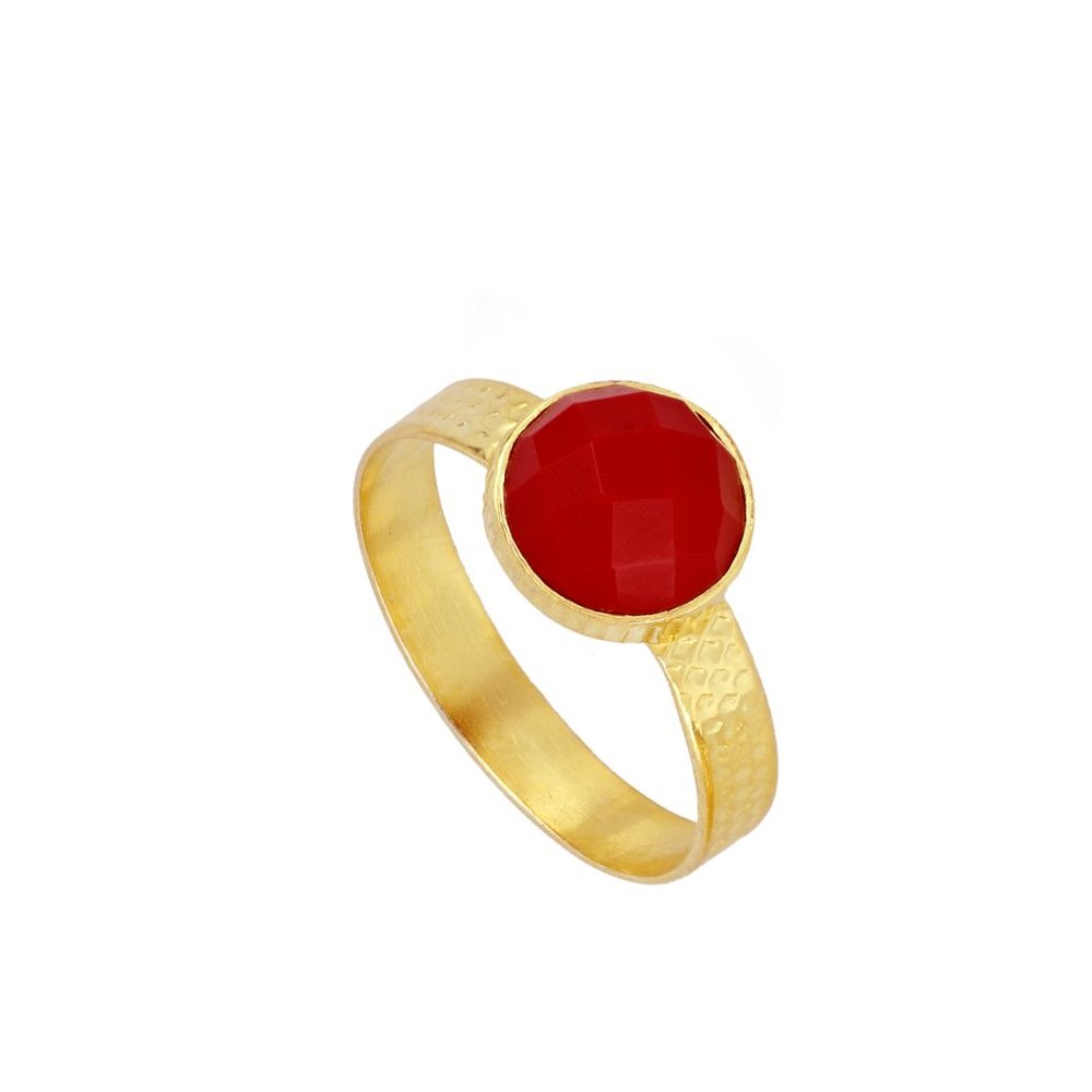 Red ring