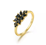 Black queen