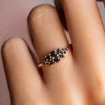Black queen