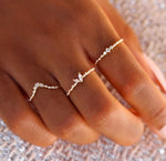 Bling bling