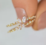 Bling bling